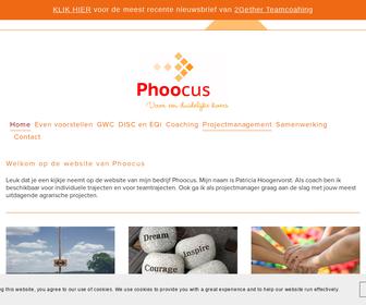 http://www.phoocus.nl