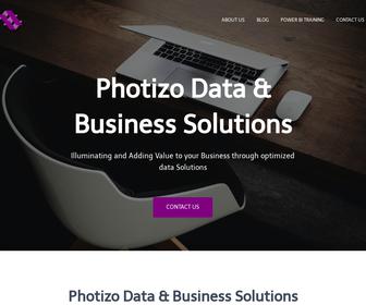 http://www.photizodata.com