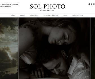 http://www.photo-sol.com