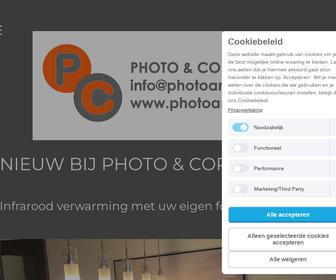 http://www.photoandcopy.nl