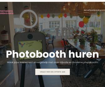 photoboothhuren-events