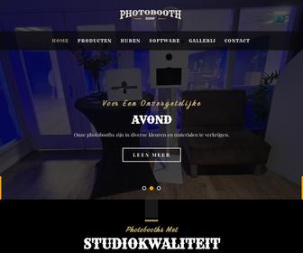 http://www.photoboothshop.nl