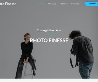 http://www.photofinesse.eu