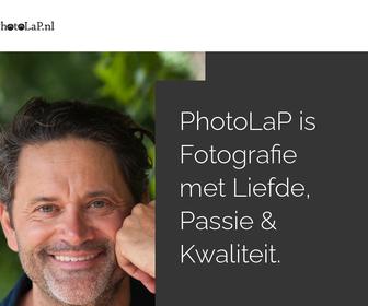 http://www.photolap.nl