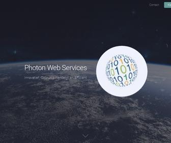 http://www.photonwebservices.nl