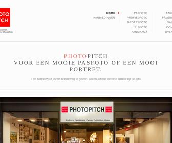 Photopitch