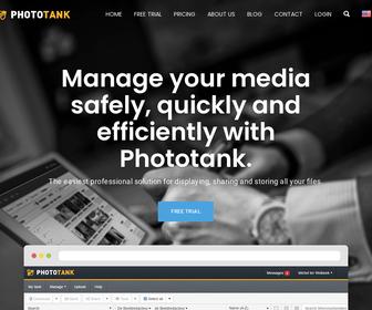 http://www.phototank.com