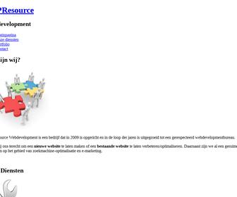 https://www.phpresource.nl