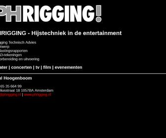 http://www.phrigging.nl