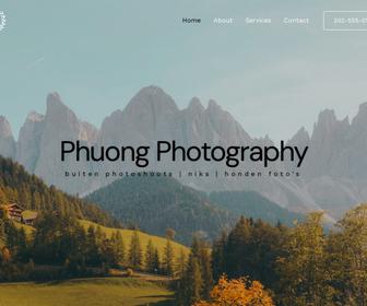 Phuong Photography