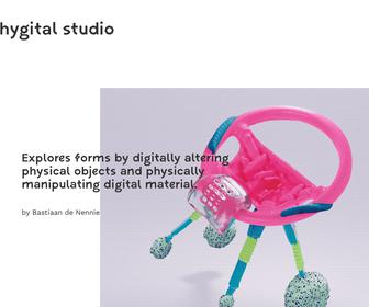 http://www.phygital.studio