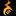Favicon van pianoclass.nl