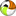 Favicon van pickappgame.nl