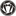 Favicon van pictomaster.nl