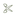 Favicon van pienepoen.nl