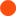 Favicon van pienpost.com