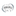 Favicon van piercingsupplies.nl