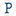 Favicon van pierrevanlit.nl