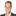 Favicon van pieterhulst.nl