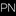 Favicon van Pieternanne.nl