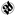 Favicon van pieterpastattoos.nl