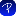 Favicon van pieterscholtens.framer.website