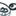 Favicon van pietervandijken.blogspot.com
