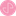 Favicon van pietjeprecies.nl
