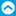 Favicon van pietstohr.nl