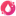 Favicon van pijnensolutions.nl