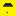 Favicon van piko.rocks