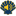 Favicon voor pilgrimplots.com