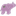 Favicon van pimsolifant.nl