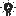 Favicon van pimswinkels.com