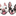 Favicon van pingandham.com
