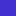 Favicon voor pingping.press