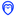 Favicon voor pingwe.com