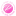 Favicon van pinkdo.nl