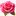 Favicon voor pinkythaimassagespa.nl