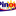 Favicon van pinoy-groceries.nl