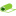 Favicon van pioniergraszoden.nl