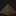 Favicon van piramidanna.nl