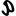 Favicon van pirko.nl