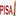 Favicon van pisaoldebroek.nl