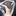 Favicon van piskunovsergey.com