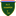 Favicon van pitkampen.nl