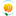 Favicon van pitpurepower.com