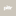 Favicon van Pittr.nl