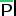Favicon van pivvenit.nl
