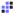 Favicon voor pixbyte.nl